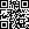 https://mehrnews.com/xYxqk