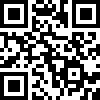 https://mehrnews.com/x34Dzm
