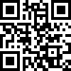 https://mehrnews.com/xxLQB
