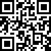 https://mehrnews.com/x3bdhD