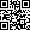 https://mehrnews.com/xRmt9