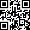 https://mehrnews.com/x3ddSb