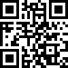 https://mehrnews.com/xXHRr