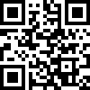https://mehrnews.com/x3cMNQ