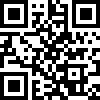 https://mehrnews.com/x38J88