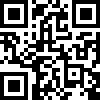 https://mehrnews.com/x39ZQL