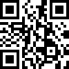 https://mehrnews.com/xYxry
