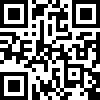 https://mehrnews.com/x32tmf