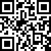 https://mehrnews.com/x33wwj