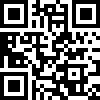 https://mehrnews.com/xM4mw