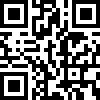 https://mehrnews.com/x3cLHr