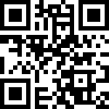 https://mehrnews.com/xYDV8