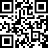https://mehrnews.com/x36qJp