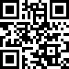 https://mehrnews.com/xL7yN