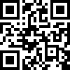 https://mehrnews.com/x332Rm