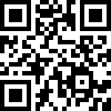 https://mehrnews.com/x36ysX