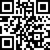 https://mehrnews.com/xTbxR