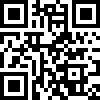 https://mehrnews.com/xXCp5