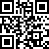 https://mehrnews.com/xFVQf