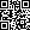 https://mehrnews.com/xWr4D