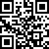 https://mehrnews.com/x3bbcT