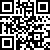 https://mehrnews.com/xRtcf