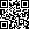 https://mehrnews.com/xxyxw