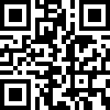 https://mehrnews.com/x3btBp