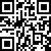 https://mehrnews.com/x3bhBf