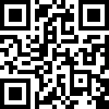 https://mehrnews.com/x38nKL