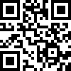 https://mehrnews.com/x39JKr