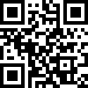 https://mehrnews.com/x3bkSC