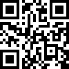 https://mehrnews.com/x324Nq