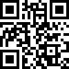 https://mehrnews.com/xqsQR