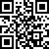 https://mehrnews.com/x3bXhq