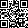 https://mehrnews.com/x39Vgr