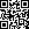 https://mehrnews.com/xTrm2