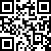 https://mehrnews.com/xN5Nv