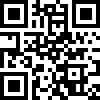 https://mehrnews.com/xYqBn