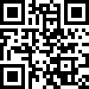 https://mehrnews.com/xPqLB