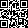 https://mehrnews.com/x35NP4