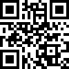 https://mehrnews.com/xGTvn