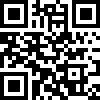 https://mehrnews.com/xKkmc