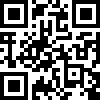 https://mehrnews.com/x335gR