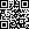 https://mehrnews.com/x3cbBH
