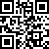 https://mehrnews.com/xYVtd
