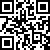 https://mehrnews.com/x3d9SQ