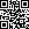 https://mehrnews.com/xT622