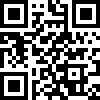 https://mehrnews.com/x3brZM