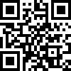 https://mehrnews.com/x38zcF